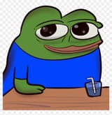 97-971130_vectorized-apu-vectorized-apu-png-apu-views-pepe