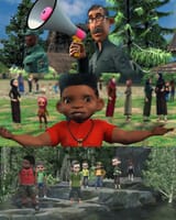 ybwwampr