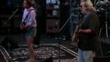 Grateful Dead - Let The Good Times Roll 6⧸16⧸1990 [wYrmwUy6kz8]