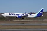 tf-ica-icelandair-boeing-737-9-max_PlanespottersNet_1425251_4475449b7a_o