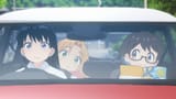 [SubsPlease] Ruri no Houseki - 06 (1080p) [8A0C65D0].mkv_snapshot_02.44.702_[2025.08.10_23.45.52]