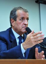 Dep._Valdemar_Costa_Neto