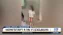 Outrage in China Thousands Protest School Bullying, Authorities - China in Focus - NTD (720p, h264)_thumb.jpg