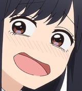 1754359299398798