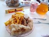 IMG_20250809_142811