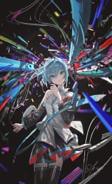 133418146_p0