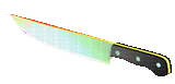 23c