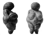 venus-of-willendorf-2
