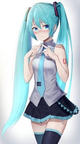 240361df52623479e6d8766685ad2613