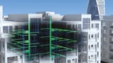 ventilationssystem-lagenheter