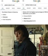 Thread 213792667 OP Image