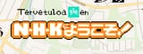 1736503263832510