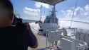 Chinese boats crash while trying to harass Philino ships_thumb.jpg