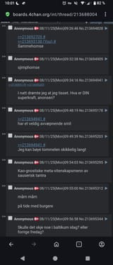 Screenshot_20250811-100117