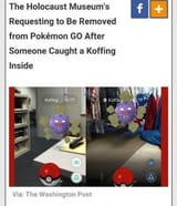 1578089969952
