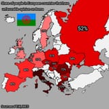1754901561208