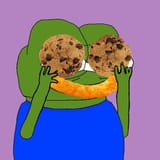 1729408701066974
