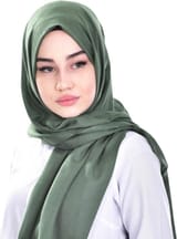 hoofddoek