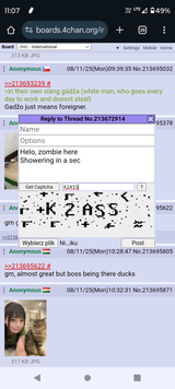 Screenshot_20250811-110707