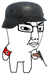 1687874546891143