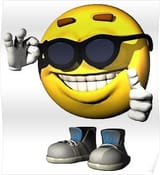 Memeball