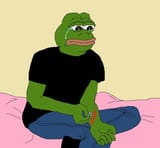 pepe borderline