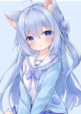 cute-catgirl-v0-midt4vcrzzva1