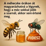 3a6ffbcc52522805153976ef5ac7b3b2f4278a02e3d9b3c2bee4a010c157b148