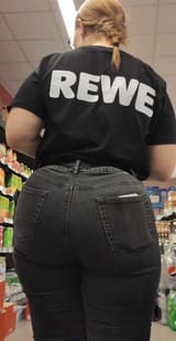 rewe