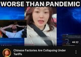 Thread image