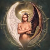divided_heart_by_TheFirstAngel