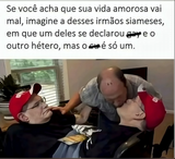 Captura de tela 2025-08-11 064625