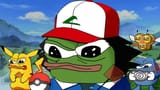 1748592413115696