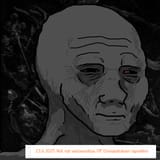 1745589845476787