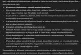 Screenshot 2025-08-11 at 11.55.23