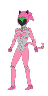 robot_cat_girl_by_tjlive5-d7wuhao