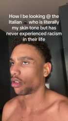 Thread image