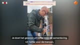 OVERAL_STICKERS