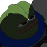 1738857369969876