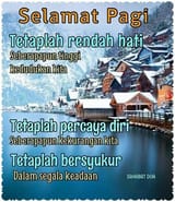 smpg