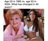 1754907526834