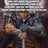 1752515438471164