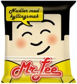 large