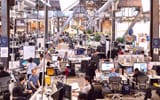 facebook-office-plan (1)