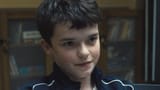 netflix-adolescence-1742787564569_169