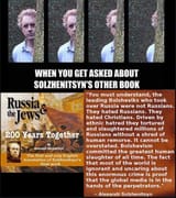 535745