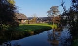 boerderij nellestijn