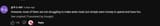 Screenshot 2025-08-11 at 13.25.08