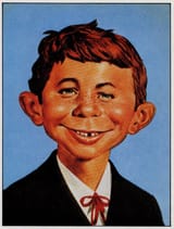 alfred_e_neuman_1X
