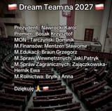 GyDrsvwXoAA5cz_